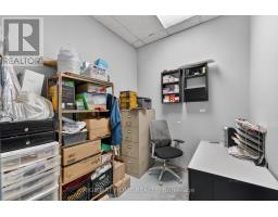 1 - 5370 Canotek Road, Ottawa, ON K1G9G1 Photo 29