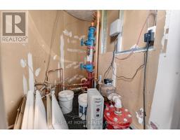 1 - 5370 Canotek Road, Ottawa, ON K1G9G1 Photo 31