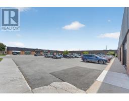 1 - 5370 Canotek Road, Ottawa, ON K1G9G1 Photo 32