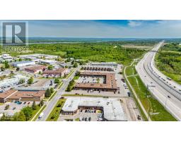1 - 5370 Canotek Road, Ottawa, ON K1G9G1 Photo 33