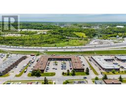 1 - 5370 Canotek Road, Ottawa, ON K1G9G1 Photo 34