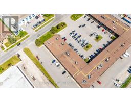 1 - 5370 Canotek Road, Ottawa, ON K1G9G1 Photo 35