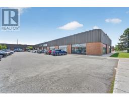 1 - 5370 Canotek Road, Ottawa, ON K1G9G1 Photo 6