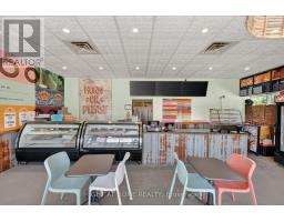 1 - 5370 Canotek Road, Ottawa, ON K1G9G1 Photo 8