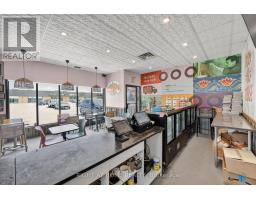1 - 5370 Canotek Road, Ottawa, ON K1G9G1 Photo 9