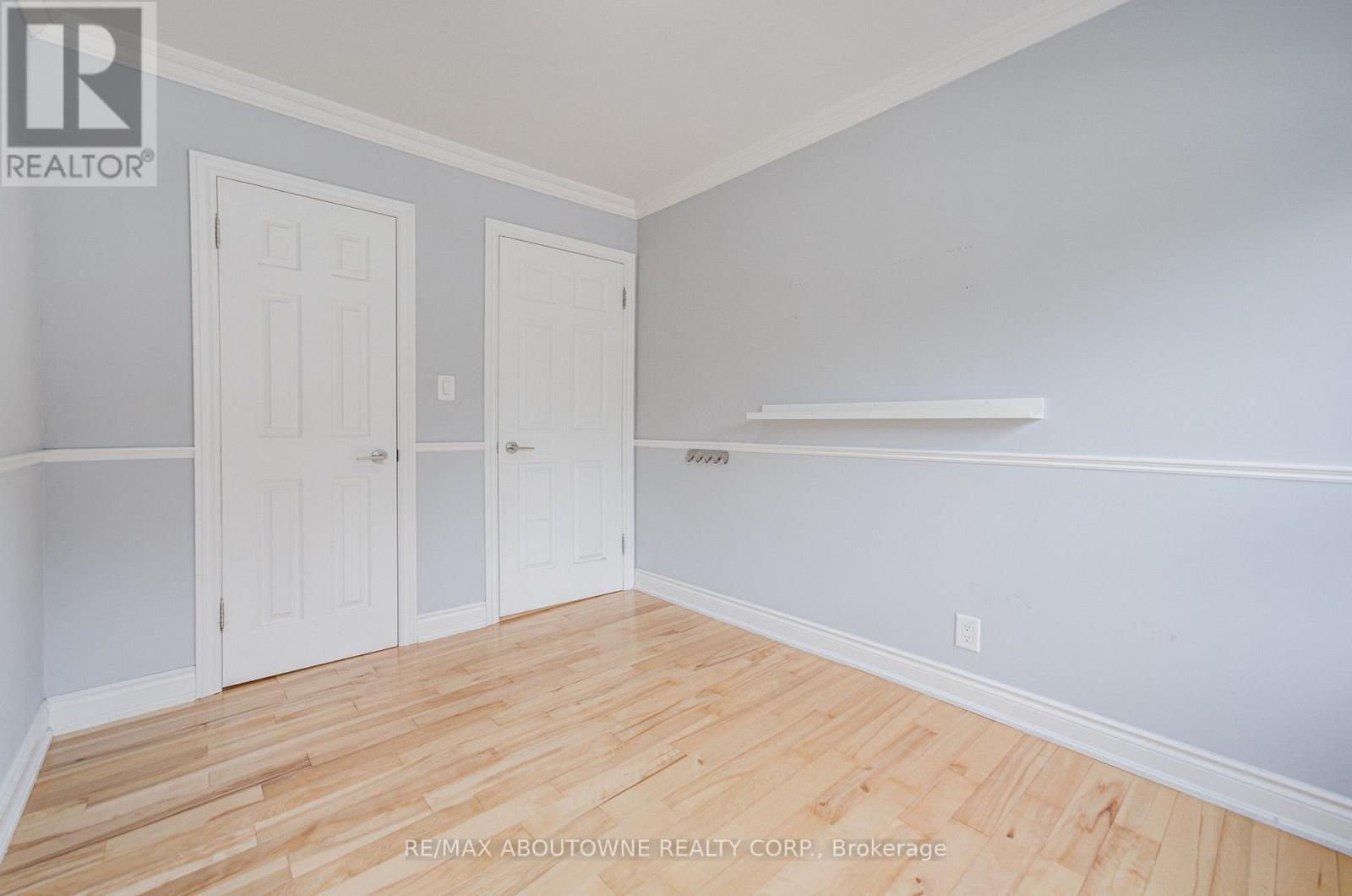 13 BROADVIEW AVENUE - 14
