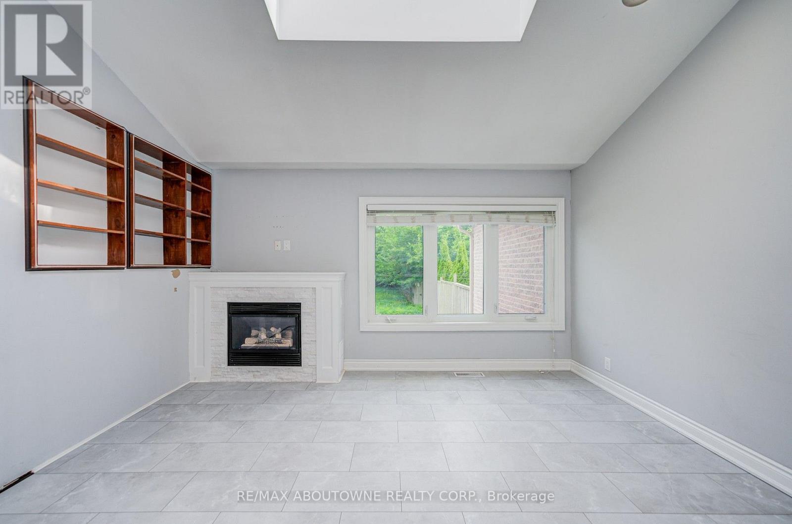 13 BROADVIEW AVENUE - 23