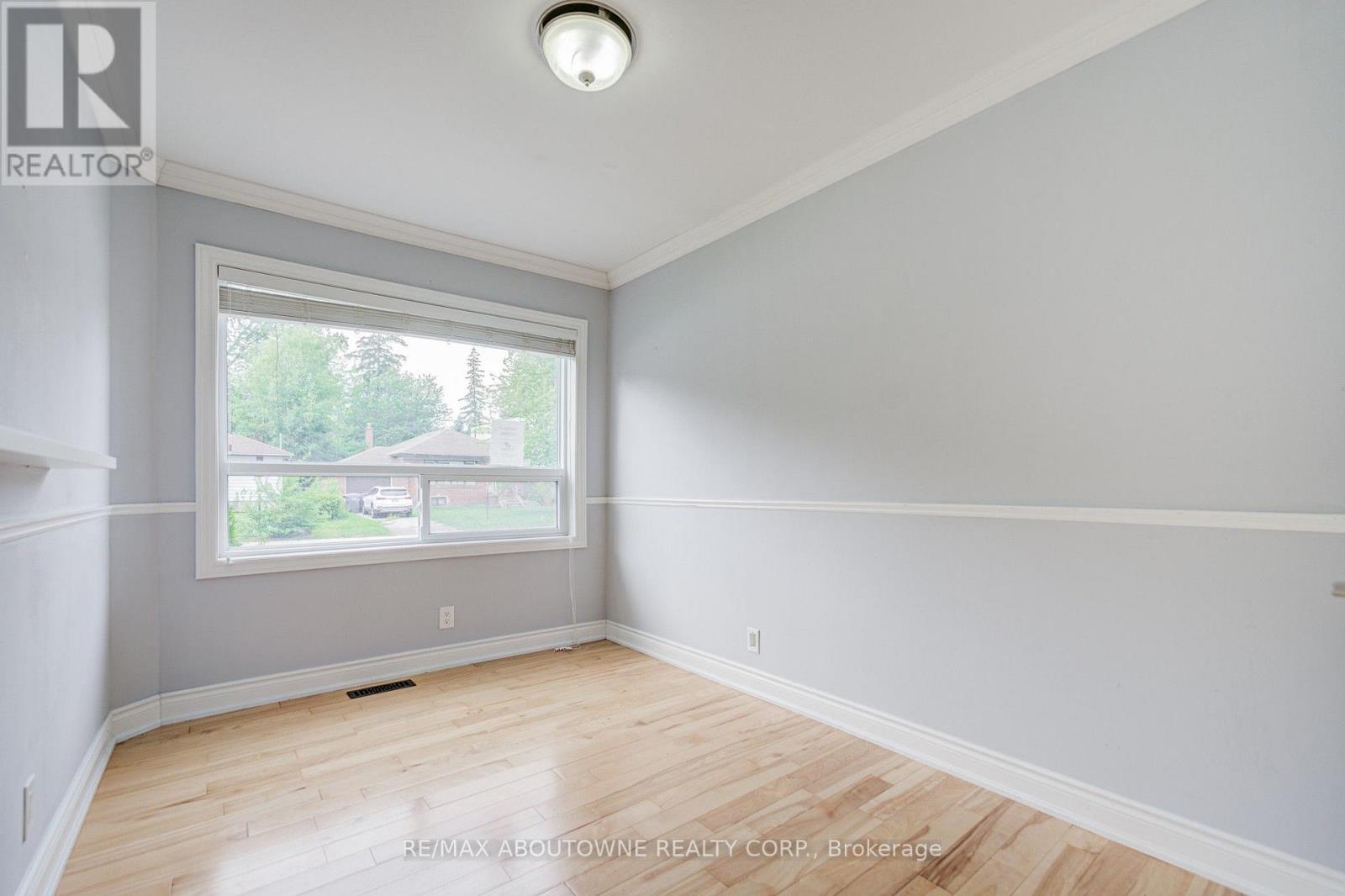 13 BROADVIEW AVENUE - 13