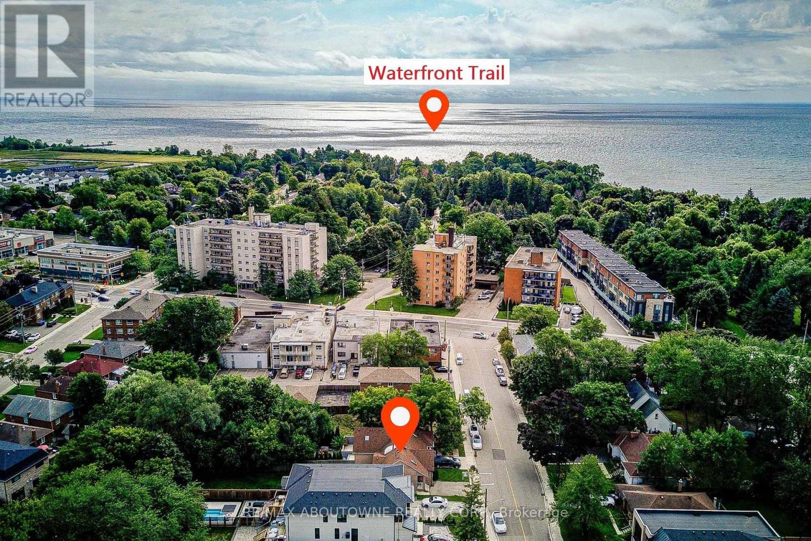 13 BROADVIEW AVENUE - 4