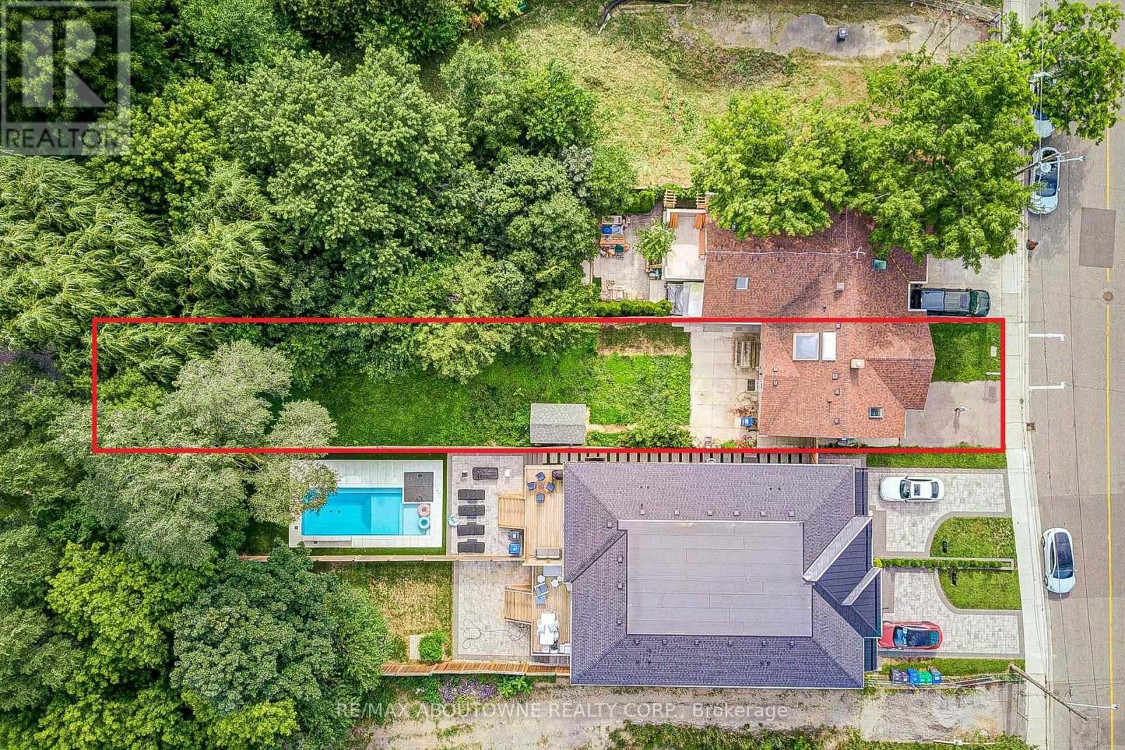13 BROADVIEW AVENUE - 7