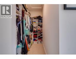 1217 Mcphee Road, Castlegar, BC V1N4L8 Photo 37