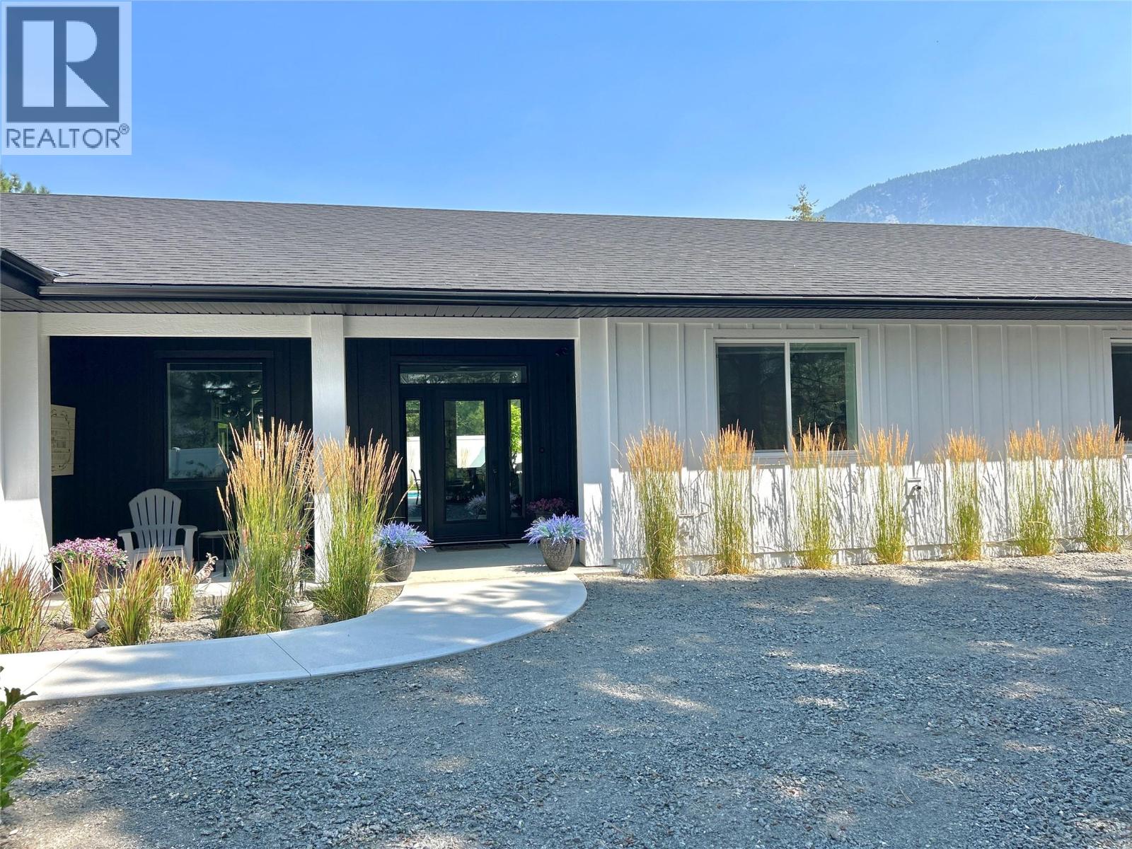 1217 McPhee Road - Image 8