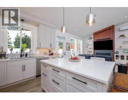 1217 Mcphee Road, Castlegar, BC V1N4L8 Photo 26