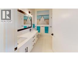 1217 Mcphee Road, Castlegar, BC V1N4L8 Photo 38