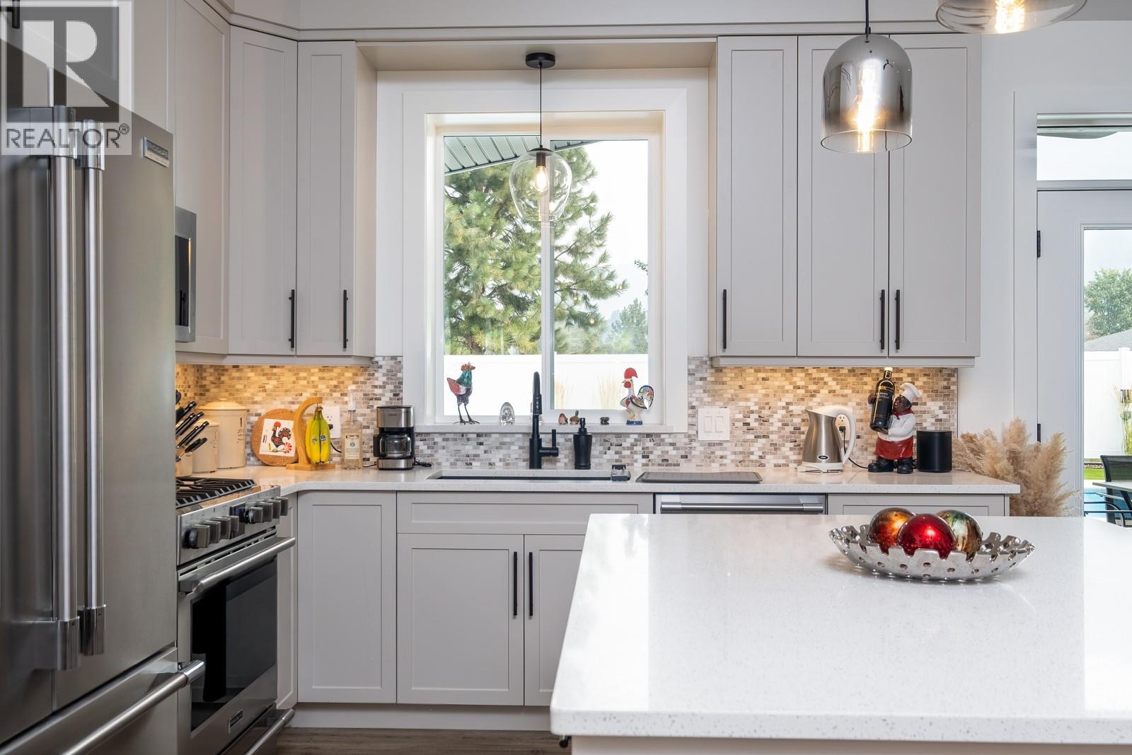 1217 McPhee Road - Image 22