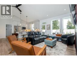 1217 Mcphee Road, Castlegar, BC V1N4L8 Photo 30