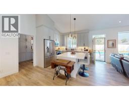 1217 Mcphee Road, Castlegar, BC V1N4L8 Photo 20