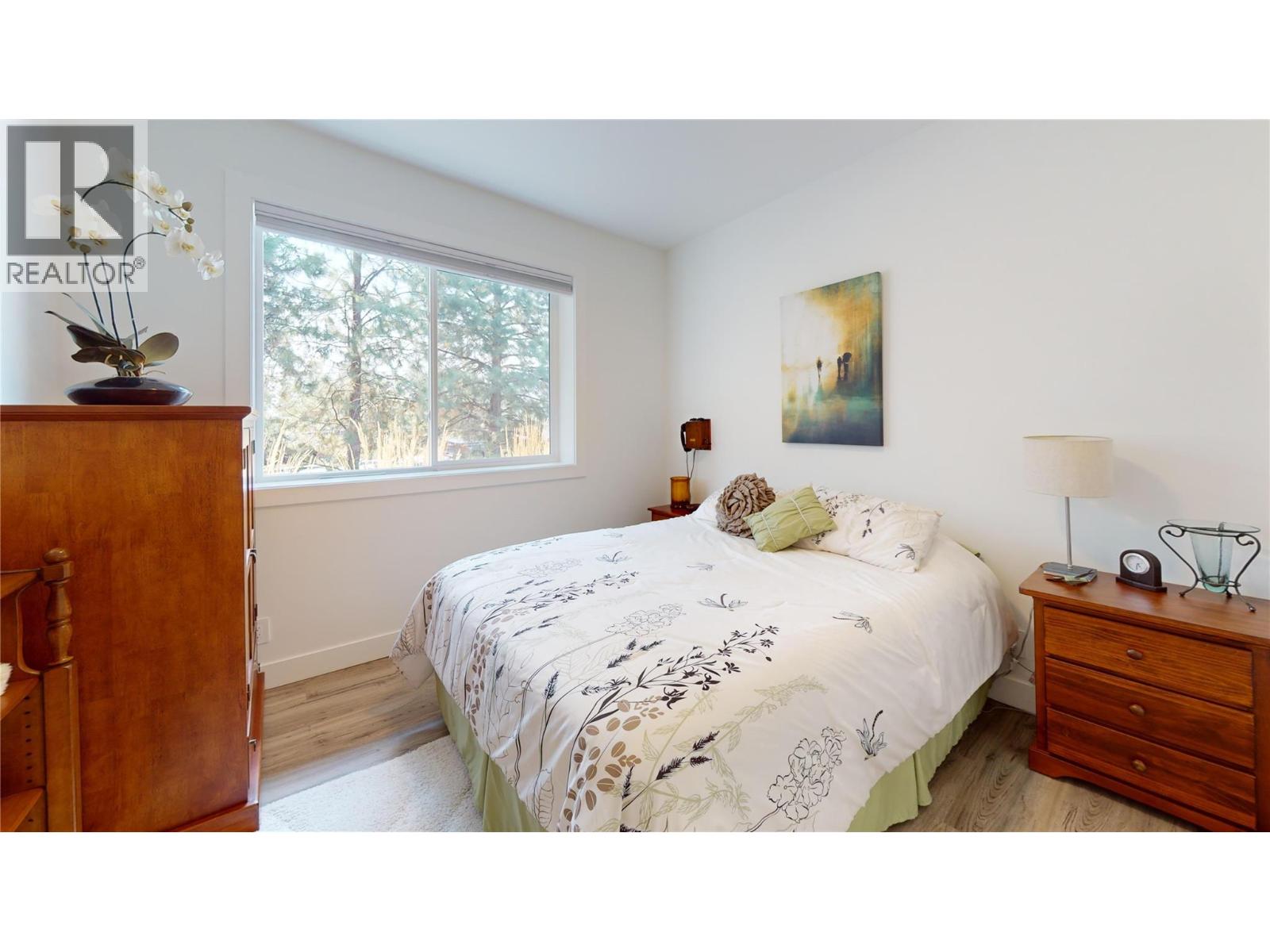 1217 McPhee Road - 42
