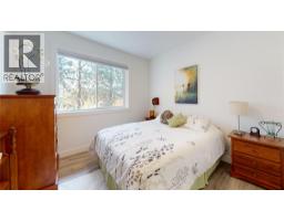 1217 Mcphee Road, Castlegar, BC V1N4L8 Photo 42