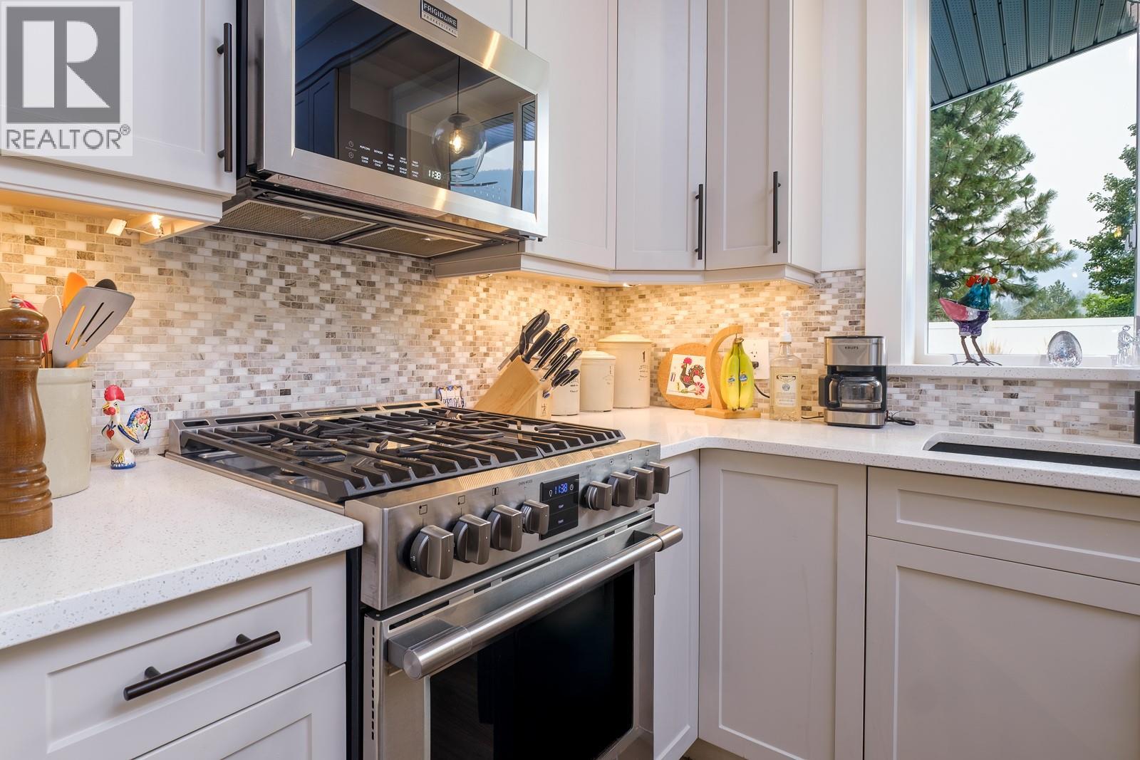 1217 McPhee Road - 23