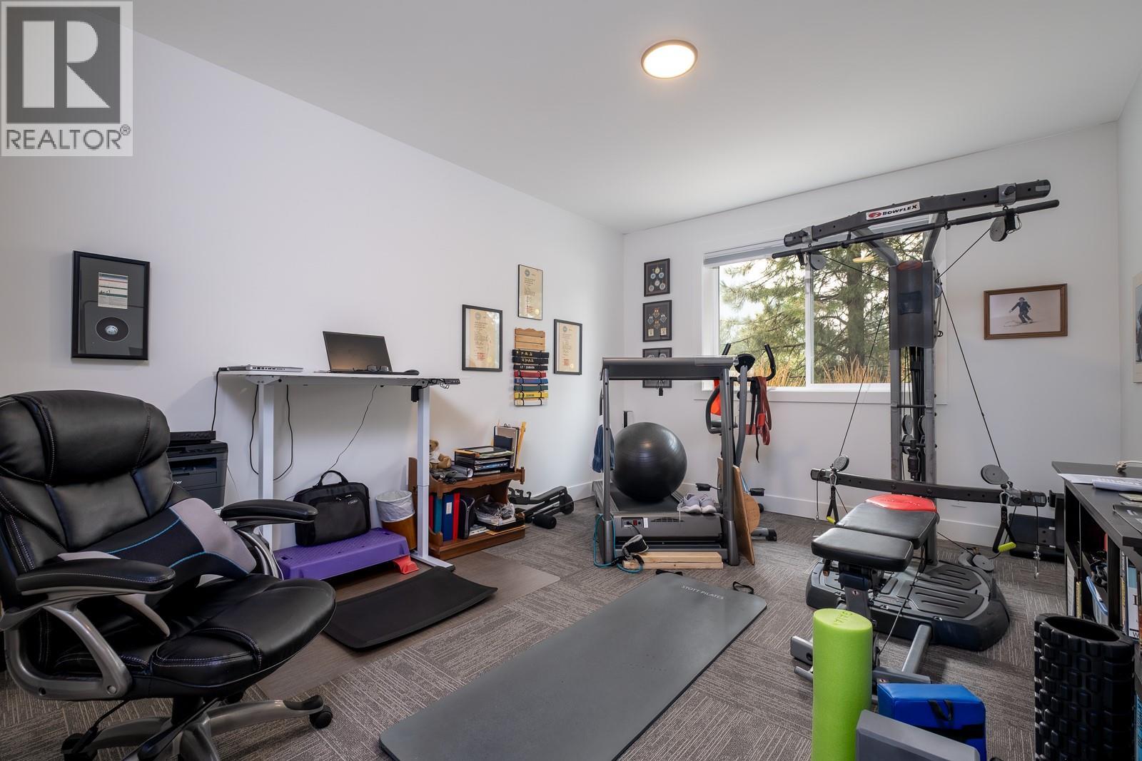 1217 McPhee Road - 43