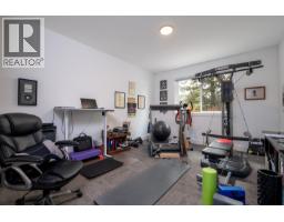 1217 Mcphee Road, Castlegar, BC V1N4L8 Photo 43