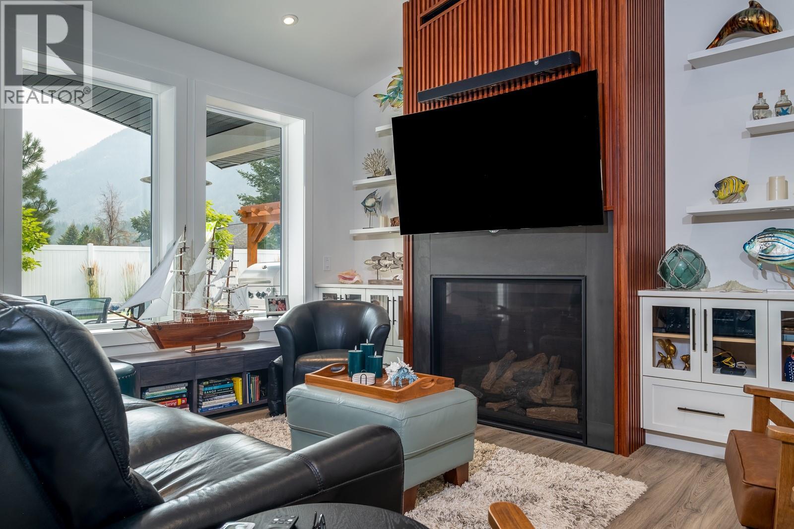 1217 McPhee Road - Image 32
