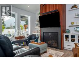 1217 Mcphee Road, Castlegar, BC V1N4L8 Photo 32