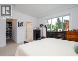 1217 Mcphee Road, Castlegar, BC V1N4L8 Photo 36