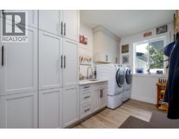 1217 Mcphee Road, Castlegar, BC V1N4L8 Photo 46