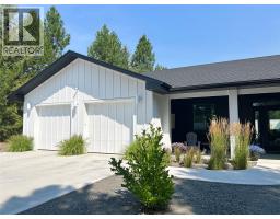 Kitchen - 1217 Mcphee Road, Castlegar, BC V1N4L8 Photo 10