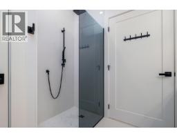 1217 Mcphee Road, Castlegar, BC V1N4L8 Photo 39
