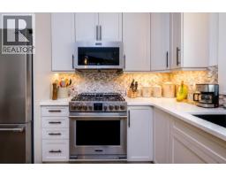 1217 Mcphee Road, Castlegar, BC V1N4L8 Photo 24