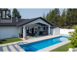 1217 Mcphee Road, Castlegar, BC V1N4L8 Photo 52