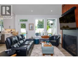1217 Mcphee Road, Castlegar, BC V1N4L8 Photo 29