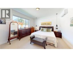 1217 Mcphee Road, Castlegar, BC V1N4L8 Photo 34