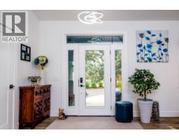 1217 Mcphee Road, Castlegar, BC V1N4L8 Photo 14