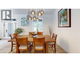 1217 Mcphee Road, Castlegar, BC V1N4L8 Photo 16