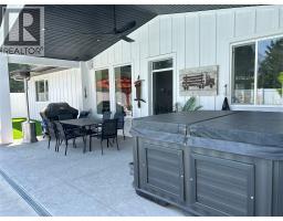 1217 Mcphee Road, Castlegar, BC V1N4L8 Photo 48