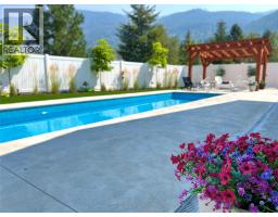 1217 Mcphee Road, Castlegar, BC V1N4L8 Photo 50