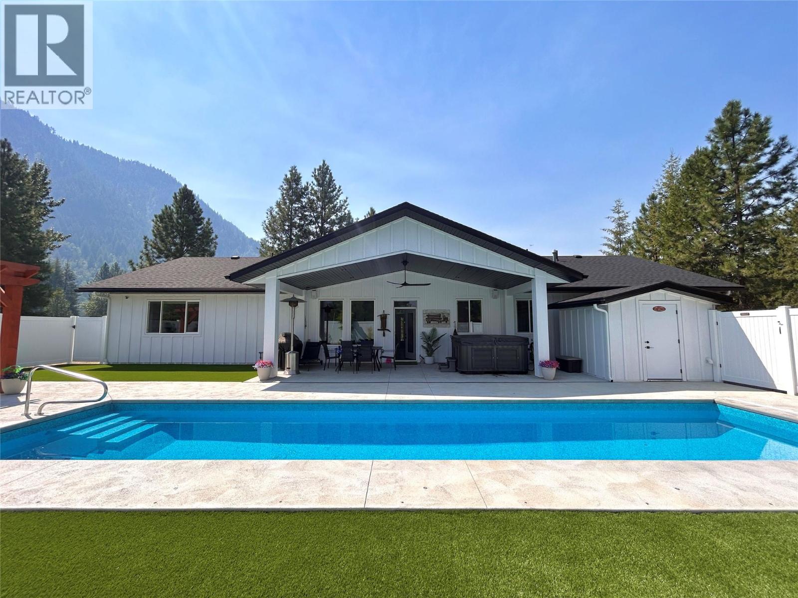 1217 McPhee Road - 51
