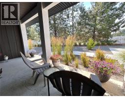 Dining room - 1217 Mcphee Road, Castlegar, BC V1N4L8 Photo 11