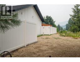 1217 Mcphee Road, Castlegar, BC V1N4L8 Photo 79