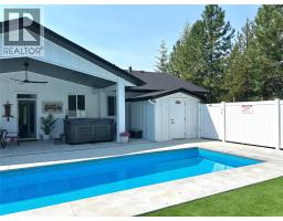 1217 Mcphee Road, Castlegar, BC V1N4L8 Photo 55