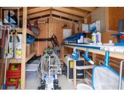 1217 Mcphee Road, Castlegar, BC V1N4L8 Photo 66