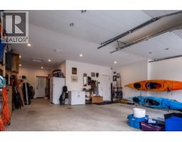 1217 Mcphee Road, Castlegar, BC V1N4L8 Photo 72