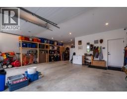 1217 Mcphee Road, Castlegar, BC V1N4L8 Photo 73