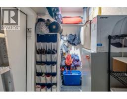 1217 Mcphee Road, Castlegar, BC V1N4L8 Photo 76