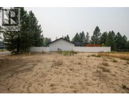 1217 Mcphee Road, Castlegar, BC V1N4L8 Photo 80