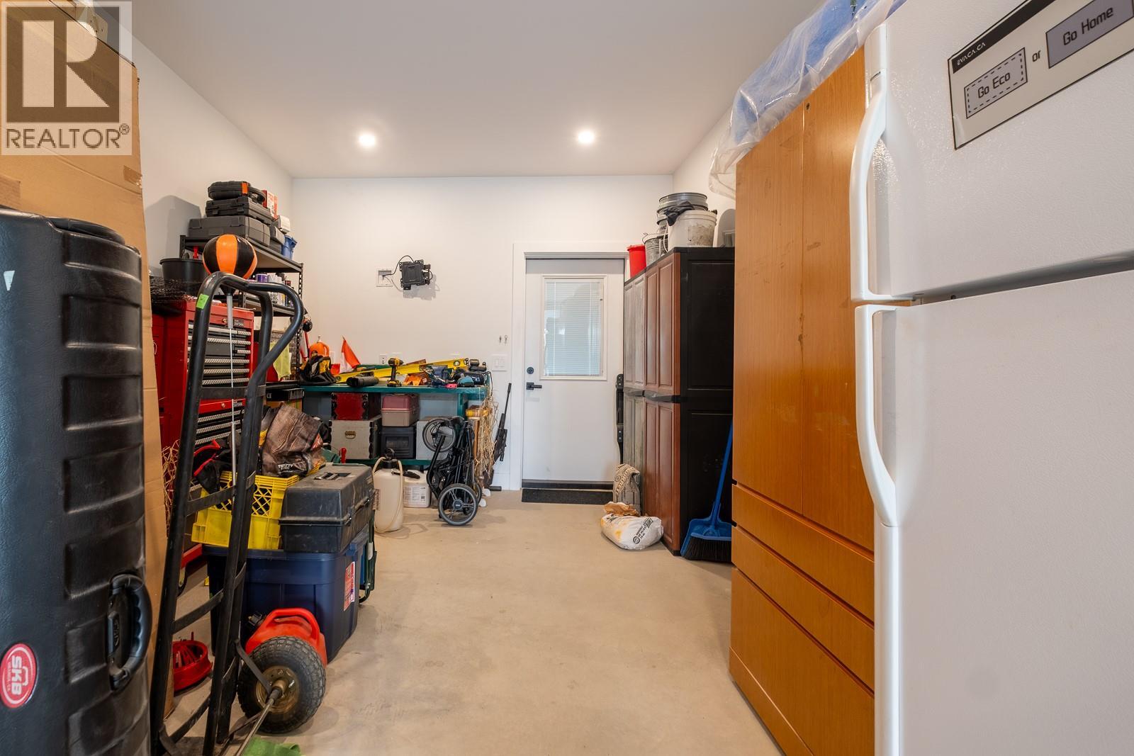 1217 McPhee Road - Image 75